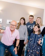 Kieferorthopädie Dr. Gisbert Terbrüggen Bild 5