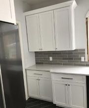 Craftworks Custom Cabinetry image 13