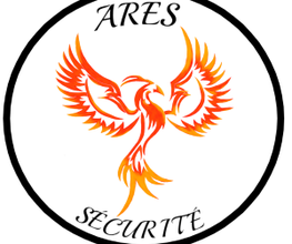 Ares Sécurité image 4