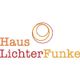 Haus LichterFunke gUG