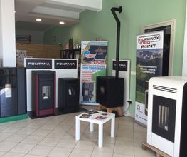 Gallery Cliente