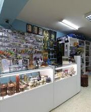 Kabbala Santería Esotérica imagen 11