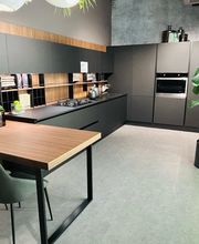 Aran Cucine Store Verona immagine 4