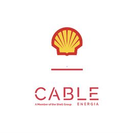 ACCIONA Charging Station