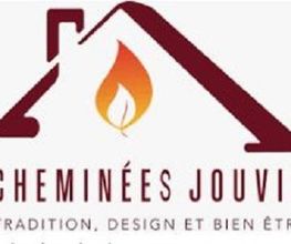 Cheminées Jouvin image 1
