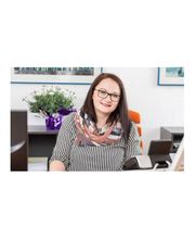 Rechtsanwaltskanzlei Iris Reifenrath-Rabe - Fachanwältin für Familienrecht Bild 4