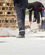 Hausmeisterservice Johnen