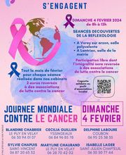 Blandine Chabrier image 9