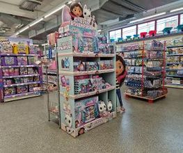 Rofu Kinderland Heilbronn Bild 14