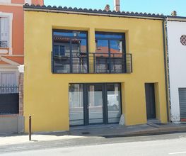 Salomon Construction image 3