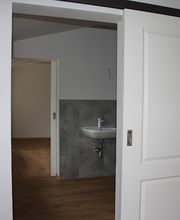 Gipsschmiede Erfurth Bild 3