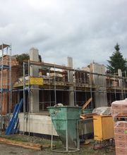 Gebr. Kühnis AG Bild 12