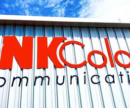 Inkcolor Communication image 1