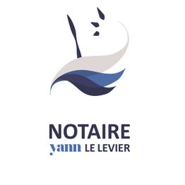Le Levier Yann