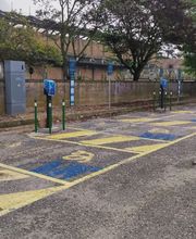 Powy Energy immagine 1