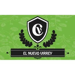 ElNuevoVirrey.jpg