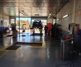AUTOSUR RENAGE image 1