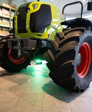 AGRAVIS Technik BvL GmbH - Coesfeld Bild 7