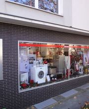 Elektro Steinke Bild 5