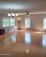 CENTURY 21 Alliance Realty image 17