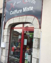 Art De La Création image 2