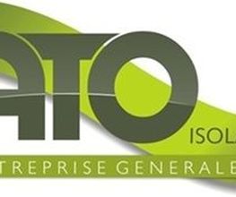 ATO ISOLATION EXTERIEURE image 12
