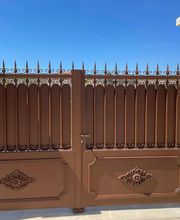 GB Serrurerie Fermetures image 8