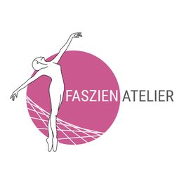 FaszienAtelier