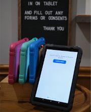 Minnillo & Marshall Dental - Grafton image 9