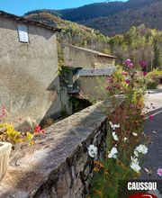 Ovalie Immobilier image 13