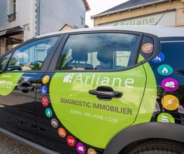 Arliane Diagnostic Immobilier image 4