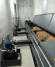 abbühl haustechnikplanung gmbh Bild 3