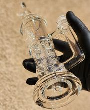 Rocky Mountain Pipe Dreams Smoke & Vape image 7