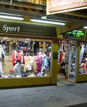 Précision Ski Verdier Sport image 9