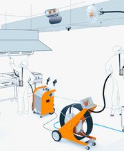 Limpieza Profesional Medelime, S.L. imagen 8