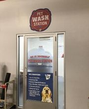 Tractor Supply Co. image 3