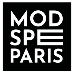 MOD'SPE Paris