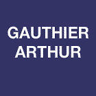 Gauthier Arthur
