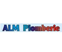 ALM Plomberie image 1