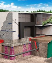 BRS Technologie image 1