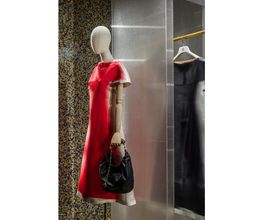 LOEWE Montenapoleone immagine 8