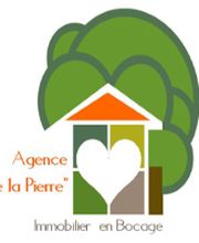 Agence de la Pierre image 5