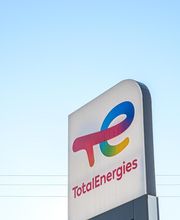 This is a picture representing NF042589 (FUELING) - RELAIS GUIDEL SUD