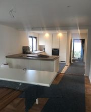 Malermanufaktur Benjamin Beller Bild 8