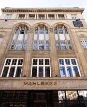 Juwelier Mahlberg in Bremen Bild 3