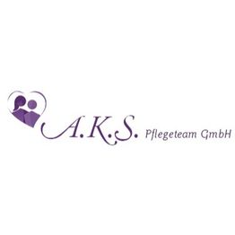 A.K.S. Pflegeteam GmbH