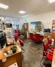 Viadrina Reisen | Reisebüro Frankfurt (Oder) Bild 15