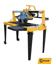 Profi-Fliesenschneidmaschine-FS-350-1200PRO Kebu Baumaschienen