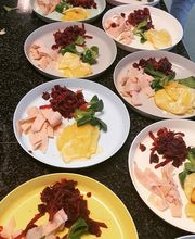 l'enfantaisie Bild 5