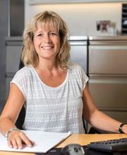 Zahnarztpraxis Dr. med. dent. Natalie Lettmann